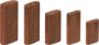 Afbeelding - https-www-ez-catalog-nl-Asset-6cdd88f3bc4241b899afd3720c251383-ImageFullSize-zoom-fr-domino-494859-z-02b-jpg